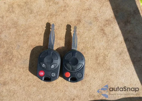 2011 Ford Fusion Sel z USA, uszkodzony, nr VIN 3FAHP0JA1BR263340